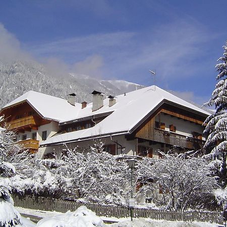 Residence Pichlerhof Rasun di Sopra Værelse billede